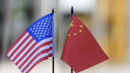 中国が、米との軍事衝突の可能性について警告