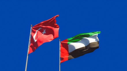 Turchia – Emirati: accordo tra Banche Centrali