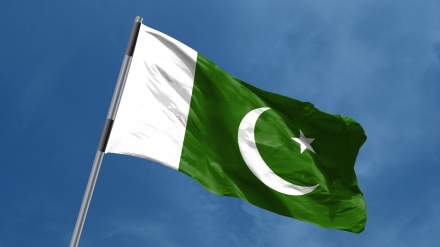 Pakistan: attentato a Lahore, morti e feriti