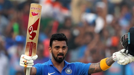 भारत और दक्षिण अफ्रीका के बीच पहला वन्डे बुधवार से