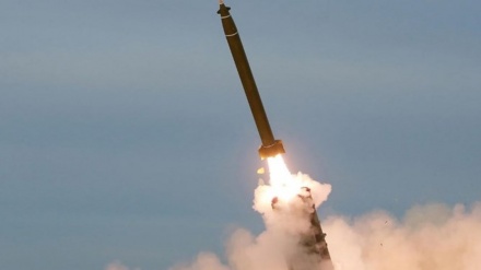 Militer Yaman Tembak Jatuh Drone Tempur UEA