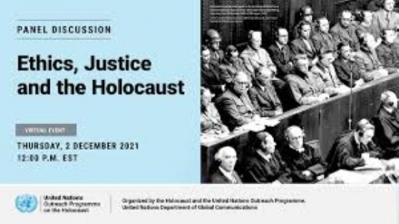 ऐसी सच्चाई और ऐसे सवाल जिन्हें जानने के बाद हर इंसान का माथा ठनक जायेगा!!