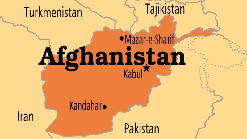  “伊朗在中国巴基斯坦和阿富汗的区域融合中的作用”（2）“瓦罕走廊在丝绸之路上的作用以及伊朗、中国、阿富汗和巴基斯坦的区域融合”