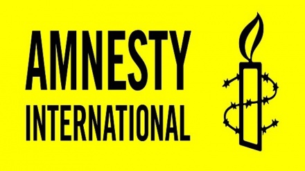 Amnesty International kritikon standardet e dyfishta të Perëndimit në fushën e shkeljeve të të drejtave të njeriut