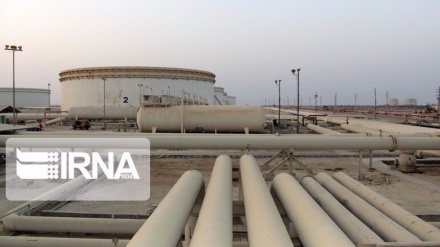  Iran cuts gas flow to Turkey amid record surge in domestic use 