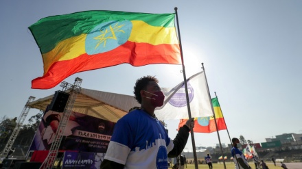 Éthiopie: le calme avant la tempête?
