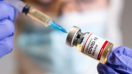 WHOが、コロナ・ワクチン接種に関して新たな勧告
