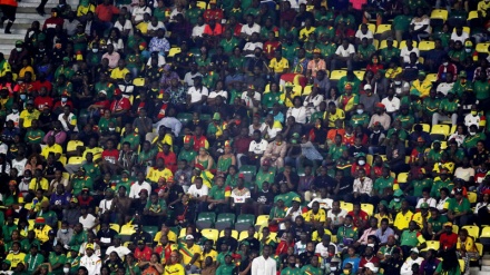 Coppa d'Africa 2021, ressa allo stadio: 8 morti