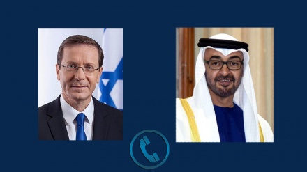 Autoritetet e Bahrejnit dhe EBA bisedojnë me autoritetet e regjimit sionist