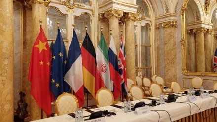 تحلیل: پیشنهادات شفاف ایران روی میز مذاکرات در وین 