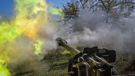 Armenia-Azerbaigian: accuse reciproche di bombardamenti