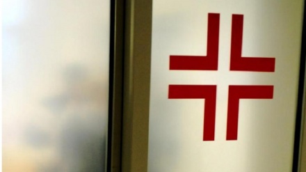 Italia: 30.804 positivi e 72 vittime nelle ultime 24 ore