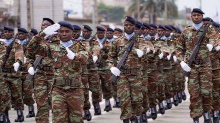 Burkina tombe, Bénin menacé?