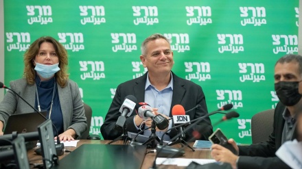 ניצן הורוביץ: נתניהו לא זכאי לעסקאות