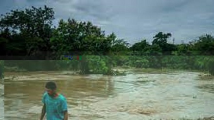 Maltempo in Brasile, almeno 26 morti e 518 feriti a Bahia