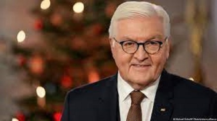 Presidenti gjerman sot në Shqipëri, zbardhet agjenda e Steinmeier