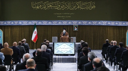 Leader: fallita guerra economia USA, e' merito dei nostri lavoratori