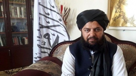 مقام طالبان: دختران افغان به مدرسه بازمی گردند