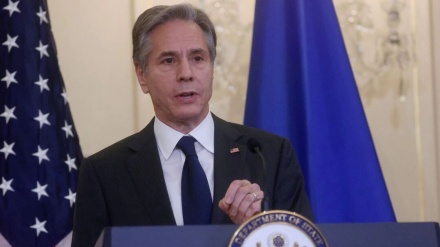 SHBA ofron takim Biden-Putin, Moska s'kthen përgjigje