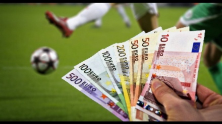 Chi è il calciatore più ricco al mondo?