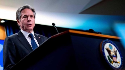 Ukraine inondé d'armes US !