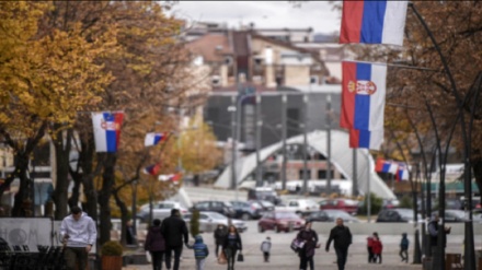 Vendet e QUINT-it kërkojnë të mbahet referendumi serb në Kosovë