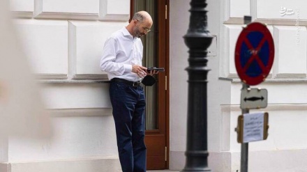 Nucléaire: Biden, l'Iran l'a eu? Plus d'articles