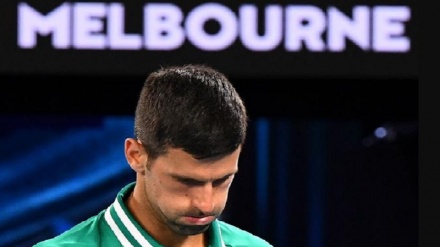 Australia, Novak Djokovic sarà espulso: respinto il ricorso