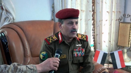 也门国防部长：我们已准备好应对最坏的情况