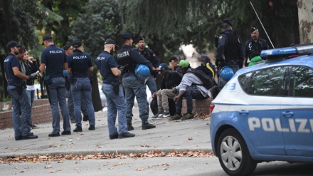 Rimini, falsi vaccini e Green pass: arrestato medico dentista
