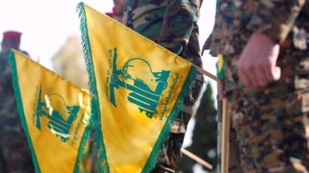 Riyad: le Hezbollah passe à l'acte