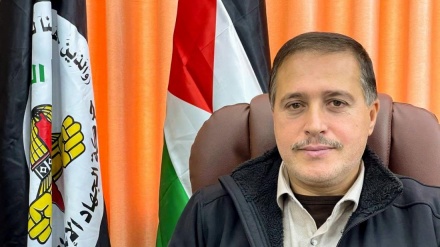 Xhihadi Islamik i Palestinës: Armiku sionist nuk mund të rezistojë kundër fuqisë së rezistencës