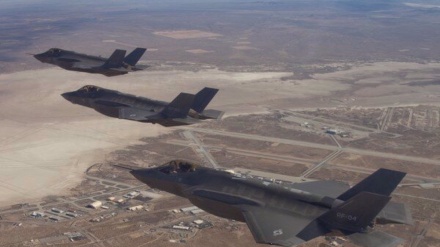 Syrie: la fatale erreur US