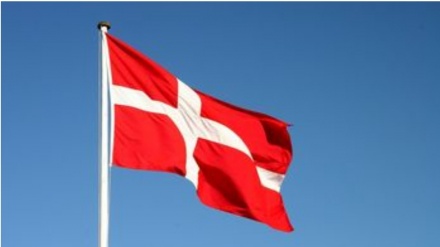 Danimarka, Rusya ile Çin ve İran hakkında yeni iddiada bulundu