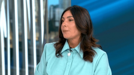 מירי רגב: ביום שאחרי נתניהו אתמודד לראשות הליכוד