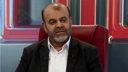 Iranian minister visits Baku for talks to ease trade, land transit