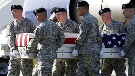 三沢基地配属の米空軍パイロットが不可解な死