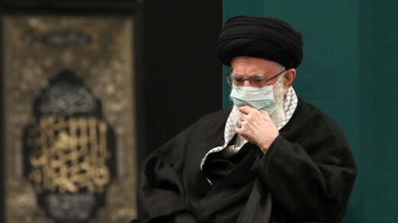 Kalam Hikmah (75): Kemuliaan dalam Perjuangan Imam Husein