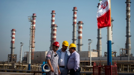 Fillon eksporti i shërbimeve iraniane të energjisë në Evropë