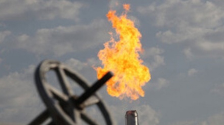 Türkiye'de sanayide elektrik kısıtlaması yapılacak