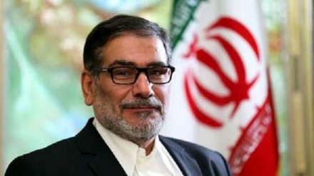  آغاز اجرای موافقتنامه ۲۵ ساله ایران و چین موفقیتی راهبردی برای تهران است