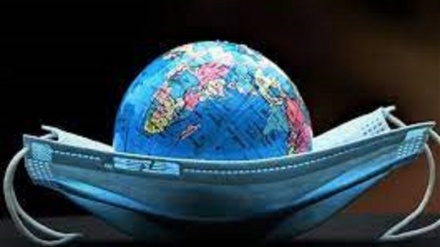 Գիտնականները համավարակի ավարտ են կանխատեսել օմիկրոնի պատճառով