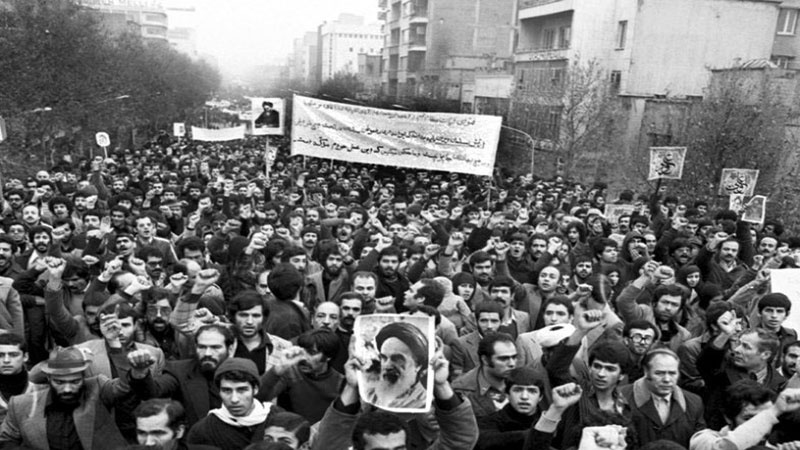 تاریخ پاڼه 