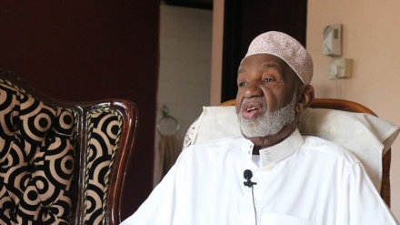 Mwanazuoni mkubwa wa Kiislamu Afrika, Sheikh Abdillahi Nassir, aaga dunia