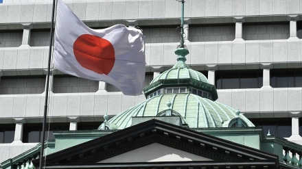 日本政府が「経済安全保障」強化に向け起動、 4つの柱可能にする新法案の国会提出へ