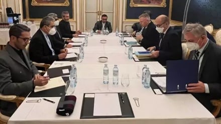 Nucléaire: l'Iran n'attendra pas éternellement