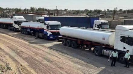 ازتهران تا کابل