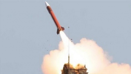 イスラエルメディアが、被占領地もイエメンのミサイル射程内と認める