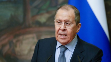 ロシア外務省が、日米同盟への憂慮を表明