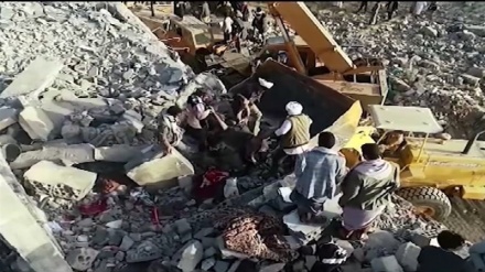 Yemen barış sürecinde Suudi sabotajı
